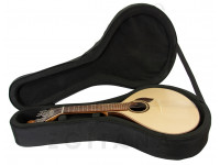 APC GF312LS estojo APC GF312LS estojo